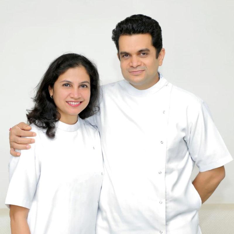  Doctor Sankalp